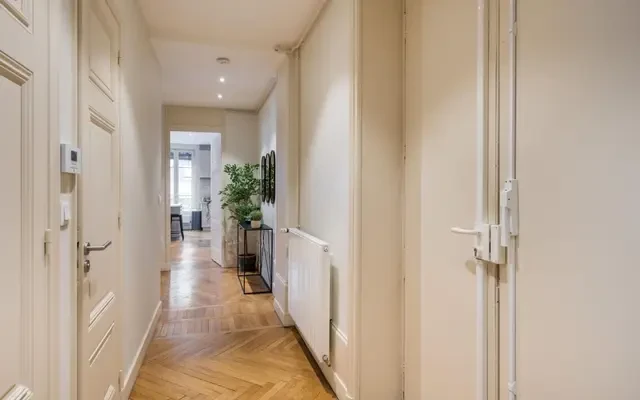 12 rue de la Republique, 69002 3