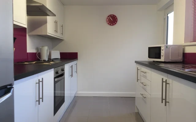 42 Laurel Street 4
