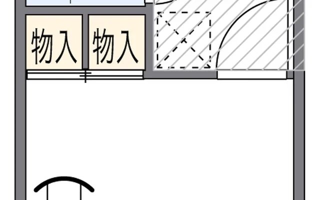 日向 1