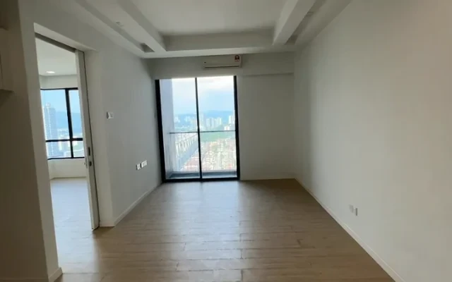 Montena Suites SOVO-ZR 4