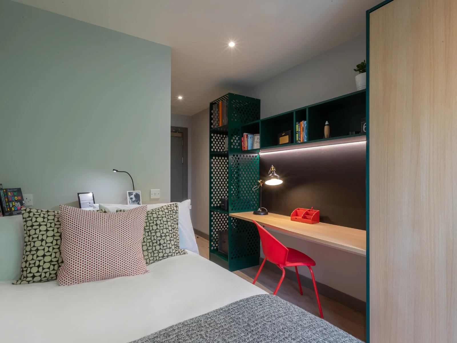 uhomes.com | Student Accommodation, Housing, Flats, Apartments for Rent