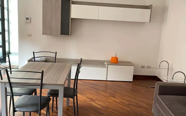 Legnano 716 - Bilocale Corso Garibaldi 2