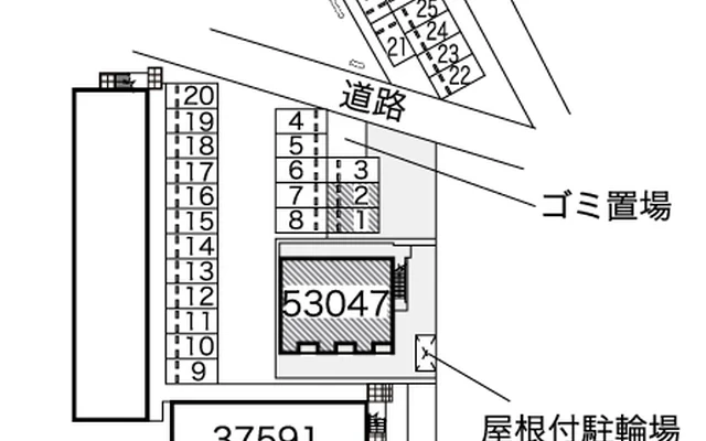 レオネクストエルマール 2