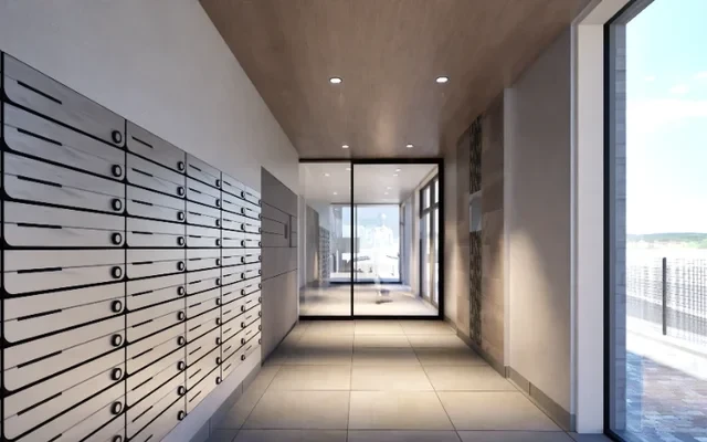 (Tentative name) Student Union Uni E’meal Shimane University North [meals included] 2