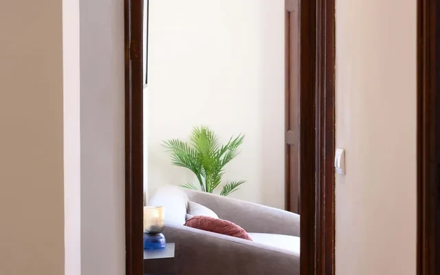 Carrer de Francesc Cubells P.1 3