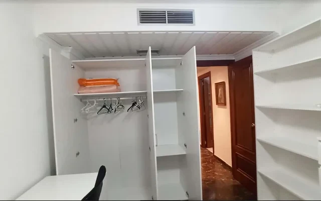 FONTANARES 2