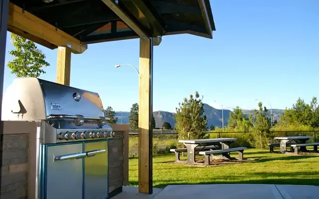 McGill Ridge Apartments 4
