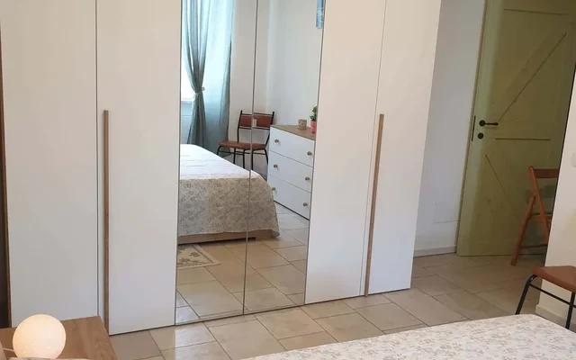 Casetta dello zio, Monopoli 2