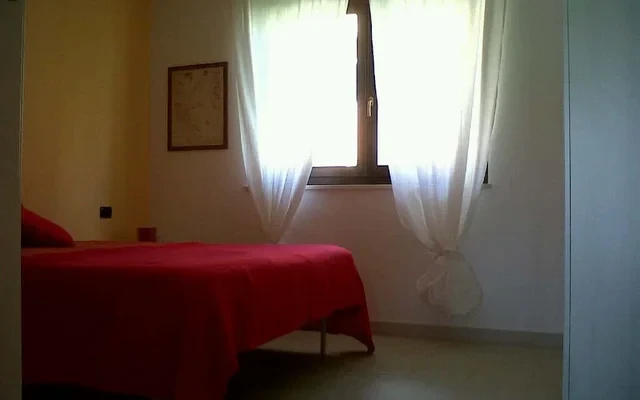 Apartment in Viale San Giusto, Policoro for 75 m² with 2 bedrooms 2