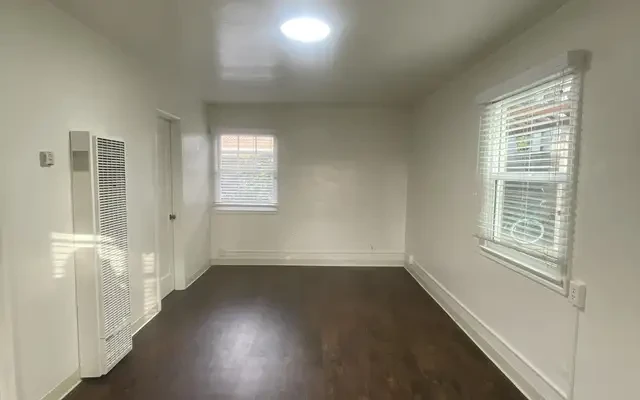 236 W. Victoria Street - alloggio per studenti a Santa Barbara - Studio