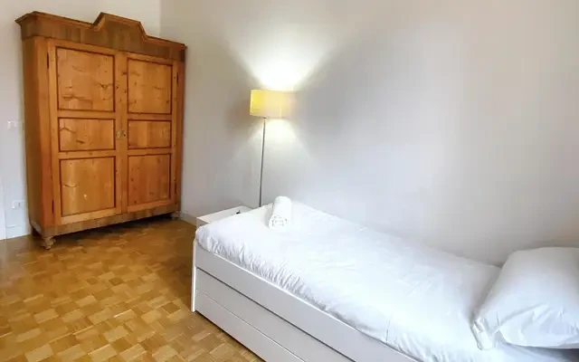 D'Azeglio 60 4