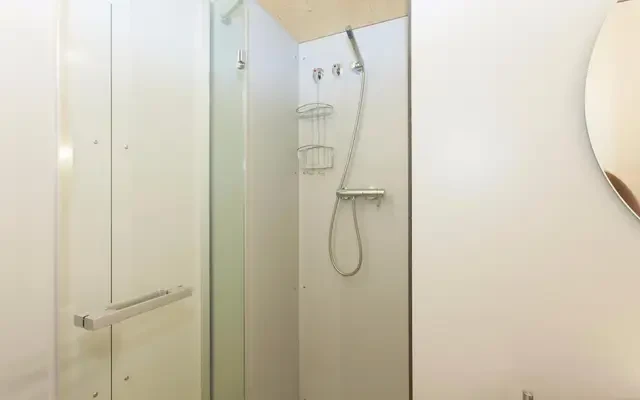 studio in El Camp d'En Grassot i Gràcia Nova (Gràcia) 3