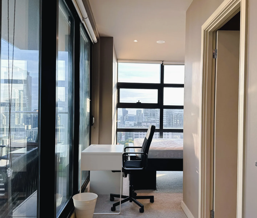 1813/228 A'Beckett St 3