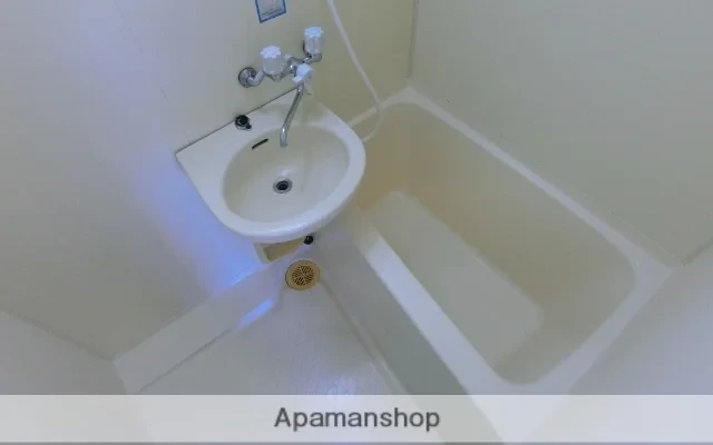 Agora Mansion 215 4