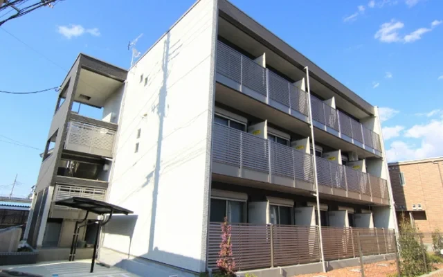 エスビレッジ 0