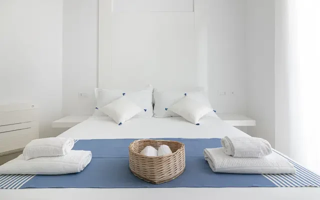 Rivazzurra Homes - 41 2