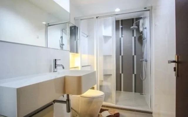 1-BR Condo for Rent, ฿24,000/month, Rhythm Ratchada 4