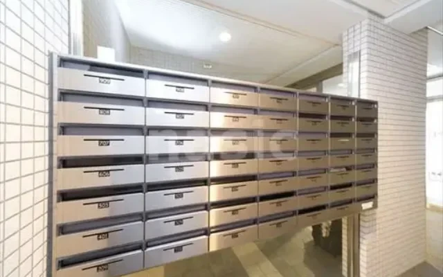 The Four Seasons of Kyoto 4