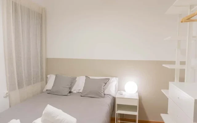 Aticco Living Casanova 103 2