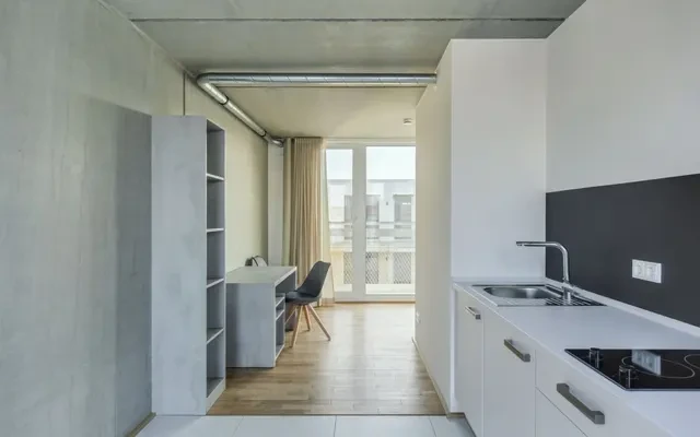 Deulstrasse 4
