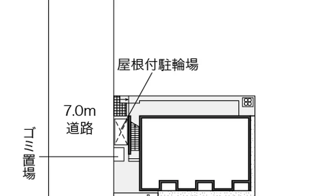 ブルーメハイム 2