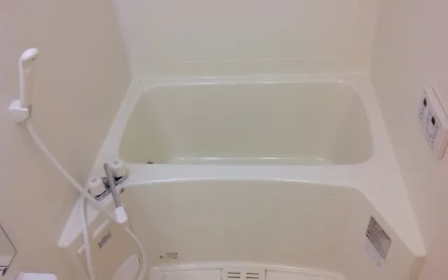 レオパレスサン 2