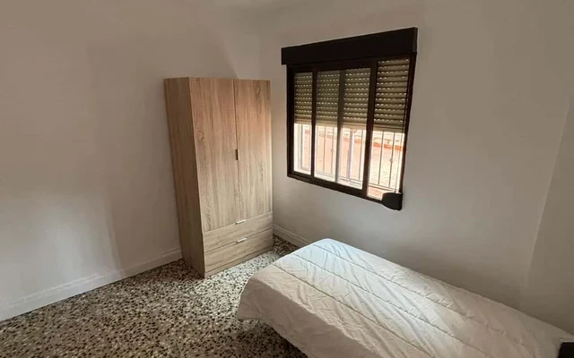 Amalio Gimeno 2