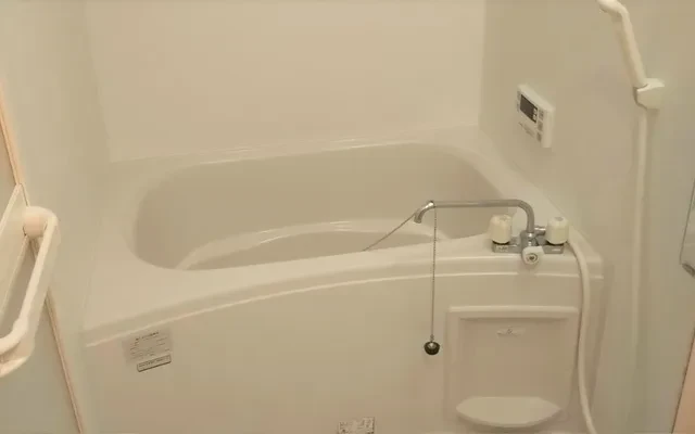 レオネクストオーシャン 2