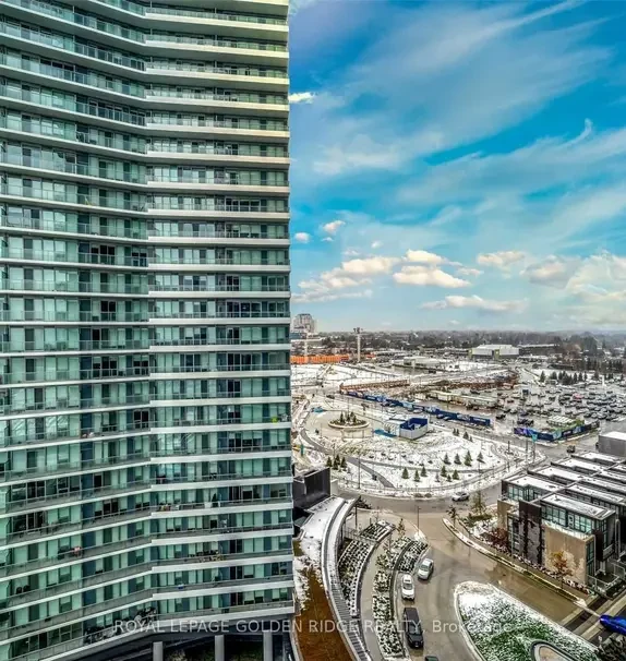 Entire Place·2B2B···117 Mcmahon Dr