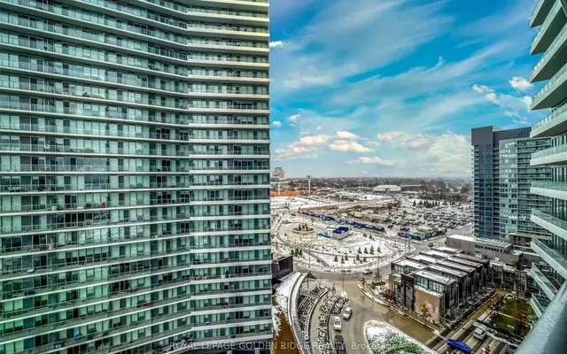 Entire Place·2B2B···117 Mcmahon Dr 0