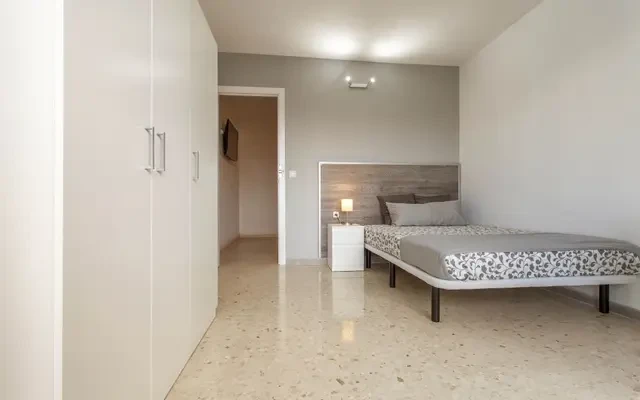 Appartamento Cardenal Benlloch 6 4