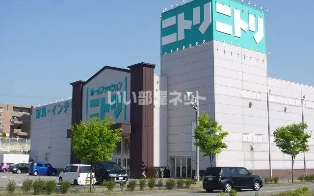 ボニートビオラⅡ 2階 - chỗ ở sinh viên tại Kanazawa - 2階 - 2LDK