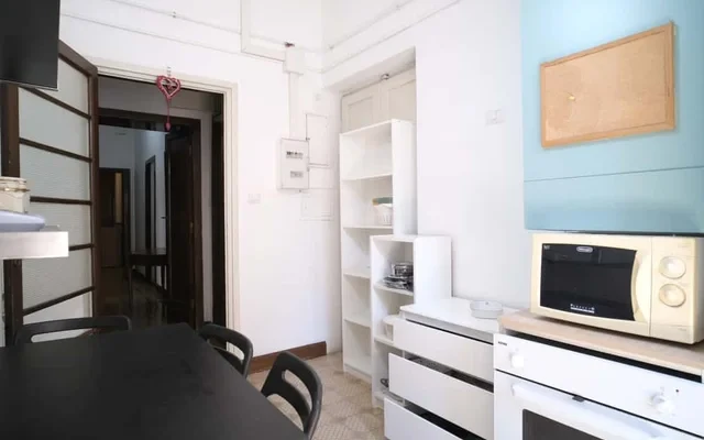 Residenza Panama 3