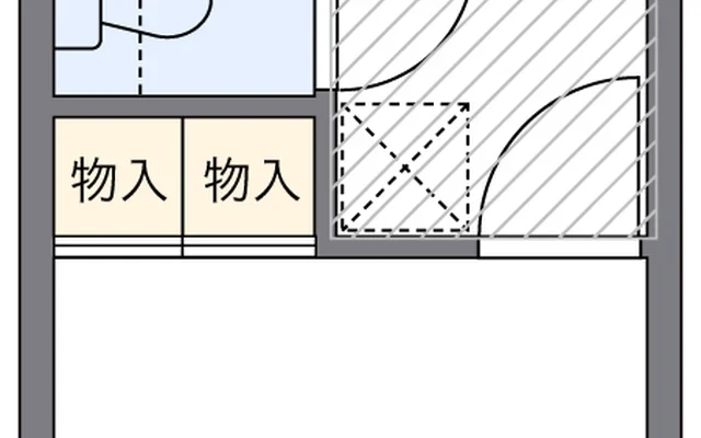 登呂 1