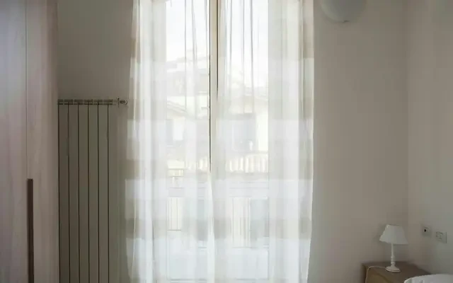 Via Costantino Baro 3