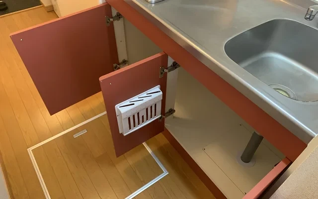 レオネクスト城下 4