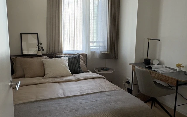 Weave Residences –Roppongi - 도쿄 학생 숙소