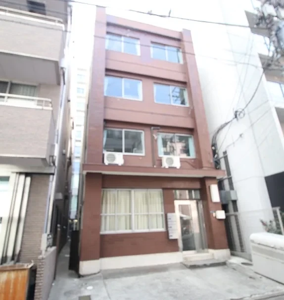 V75 ?????????? R 両國(guó)