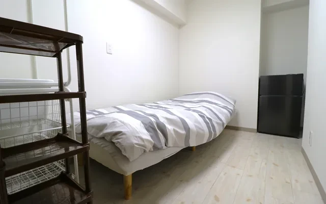 CopiousKasai 3