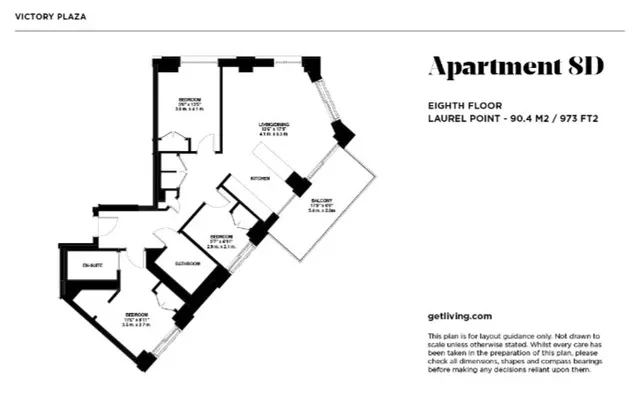 LH-Laurel Point 3