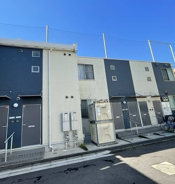 宮本