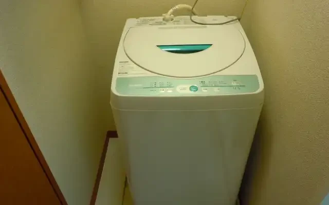 レオパレスＭ 2