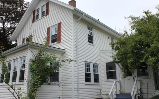 Holton Street, Winchester, MA 01890 0