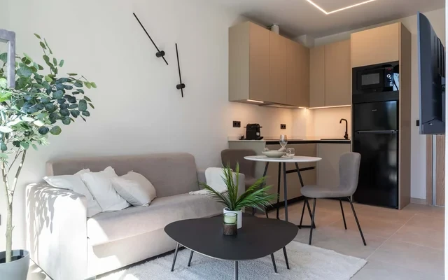 Tomillo 6, Monteprincipe, Alcorcon 0