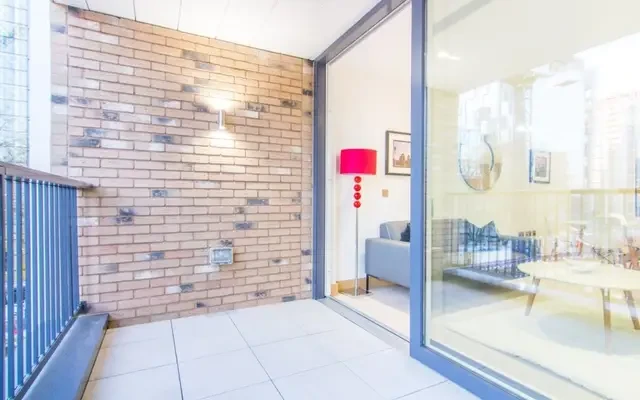 Hermitage Street 13242# 4