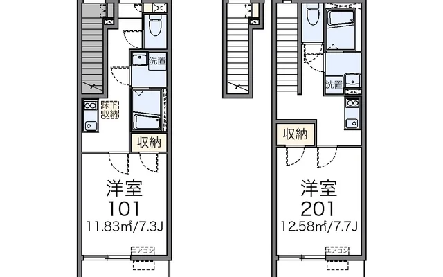 白樺Ⅴ 1