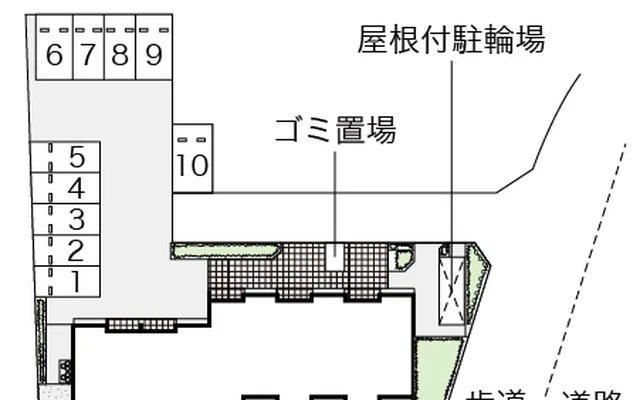 レオネクストサクラリバー 2
