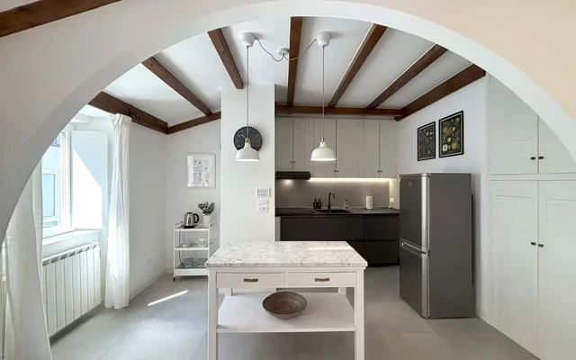 CASA GABRIELLA 4