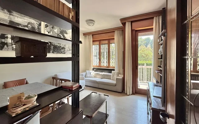 Apartment in Via dei Ciclamini, Milano for 110 m² with 3 bedrooms 1