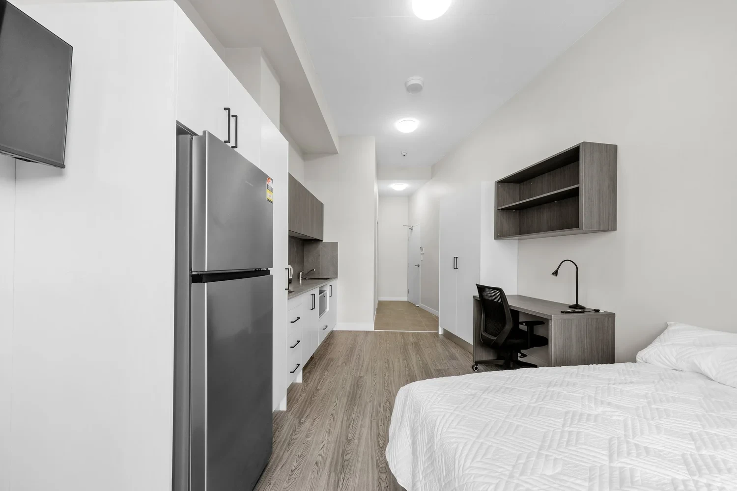 uhomes.com | Student Accommodation, Housing, Flats, Apartments for Rent
